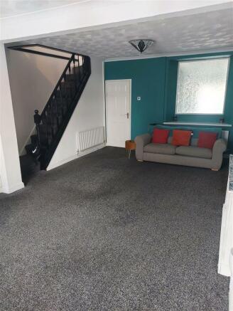 living room 2.jpg