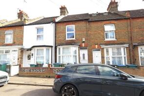 85, Brightwell Road, Watford WD18 0HR