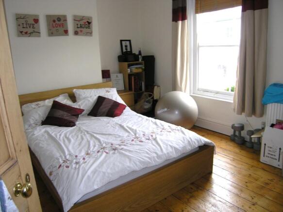 Photo 7
