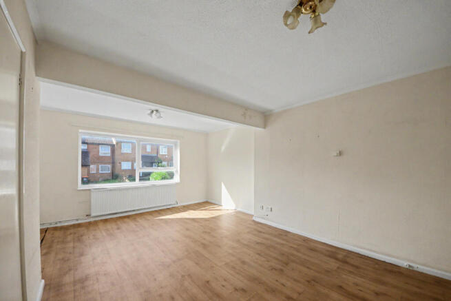 30 Plaiters Way, Bidwell, Houghton Regis, Dunstable, LU5 6JZ