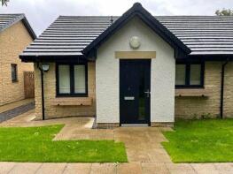 6, Ash Lane, Low Coniscliffe DL2 2NY