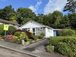 8, Bishops Close, Truro TR1 3RR