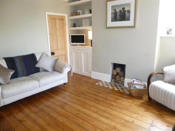 Sitting Room.JPG