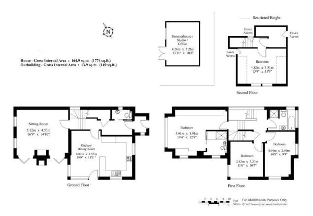 Floor Plan.jpg