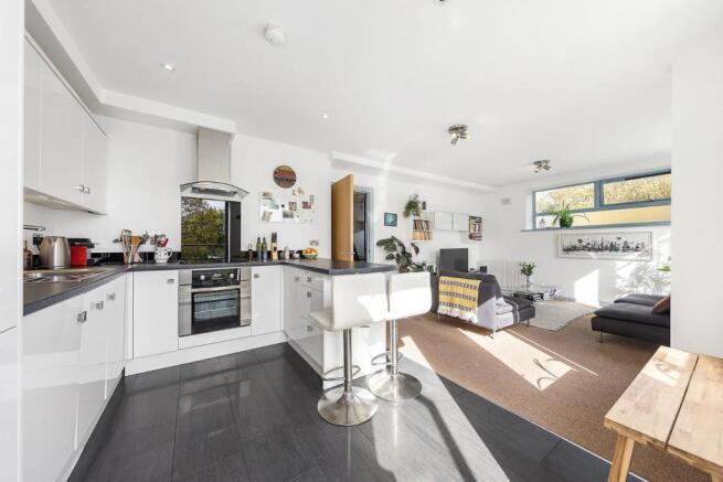 Open-Plan Reception.jpg