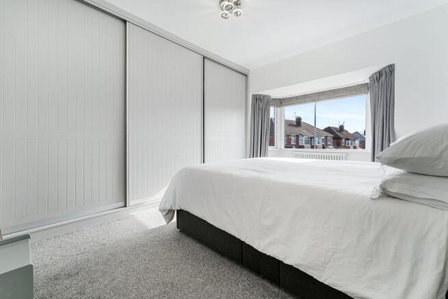 Marlow Drive, Handforth, SK9 photo 4