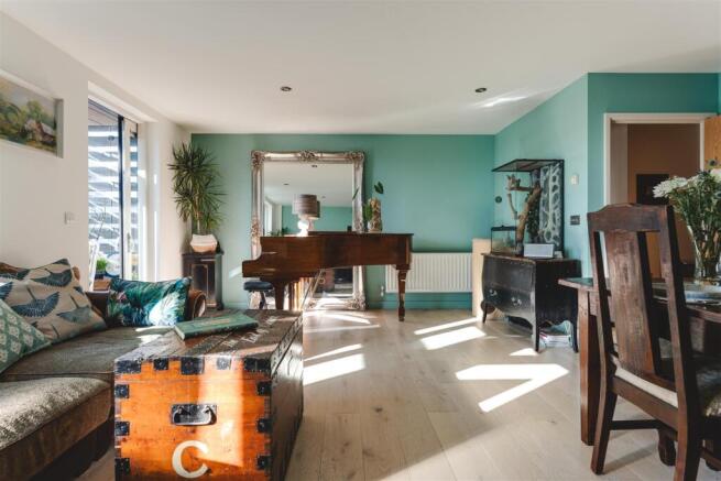 Labyrinth Tower-9.jpg