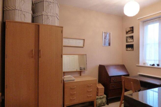 Photo 42