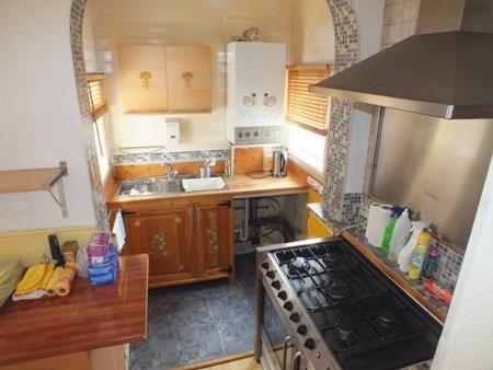 DINING KITCHEN IMAGE