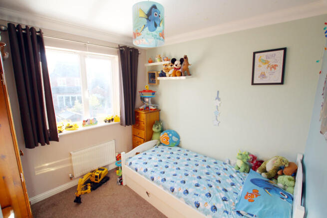 Photo 13