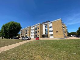 17, Frampton Court, Denham Green Lane, Uxbridge UB9 5LH