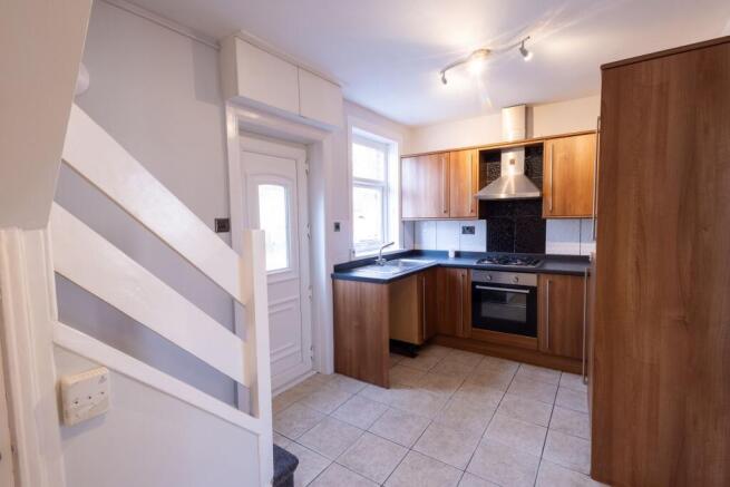 2 bed Terraced for sale Image 4