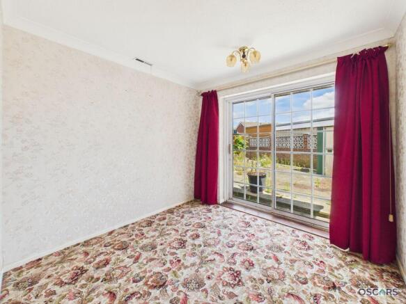 2 bed Semi-Detached Bungalow for sale Image 5