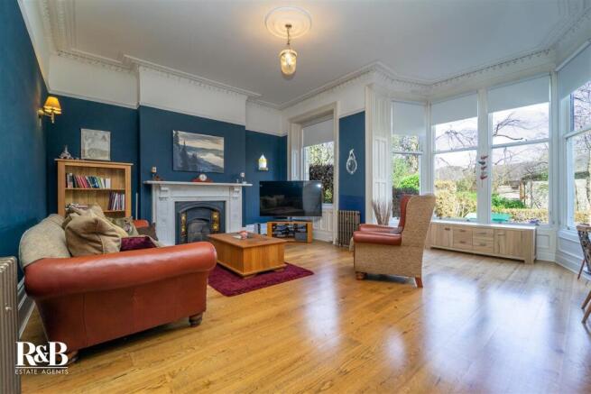 Reception room 2.jpg