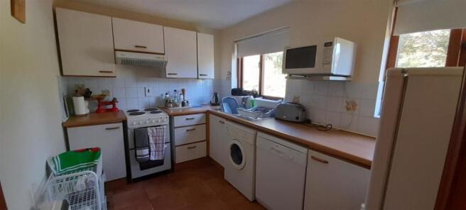 Kitchen photo.jpg