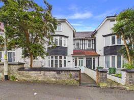 185, Devonport Road, Plymouth PL1 5RN