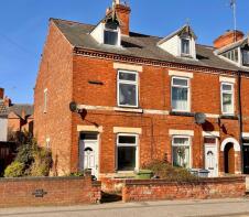 59, Eastgate, Worksop S80 1RE
