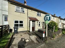 17, Queens Road, St Austell PL25 4RQ