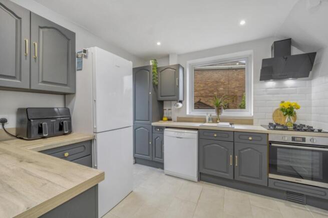25 Yarborough Road (Wyberton)-16