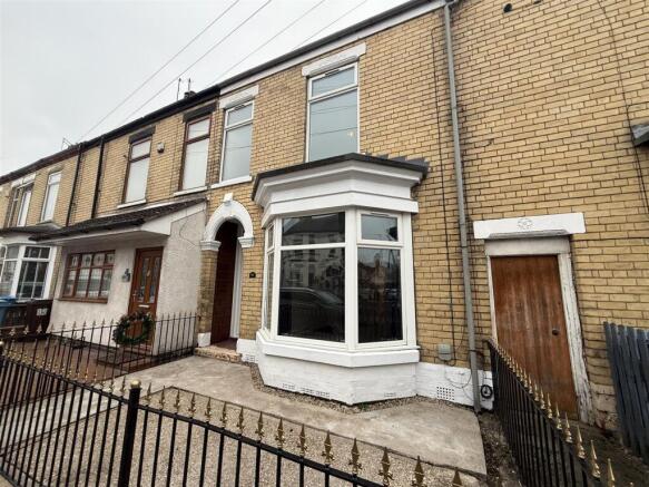 Photo 28-12-2025, 14 43 50.jpg