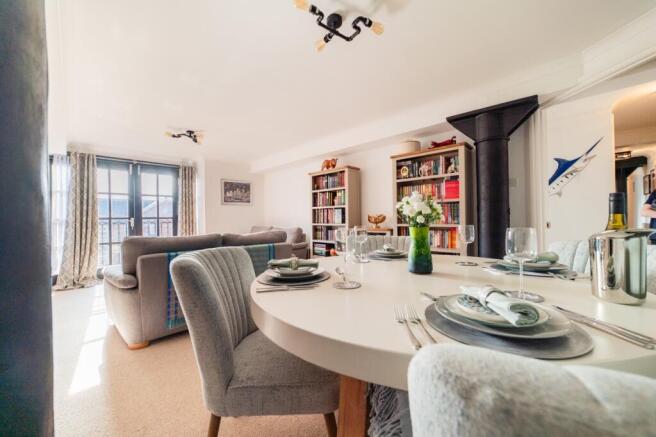 Award Winning CPS HOMES Media team_8