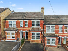 21, Douglas Road, Poole BH12 2AU
