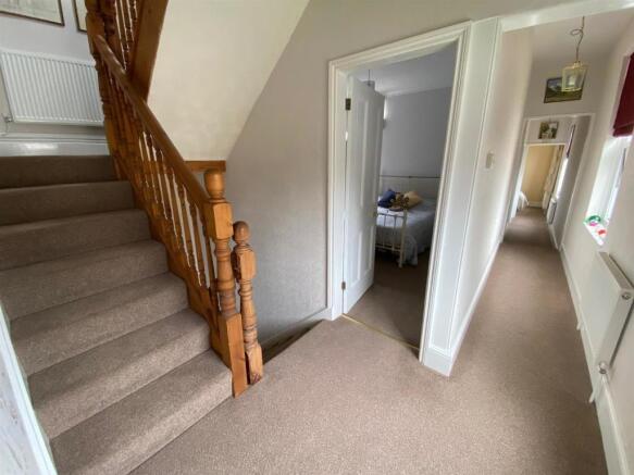 First Floor.jpg