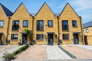 30, Cresswell Road, Swanscombe DA10 0FD