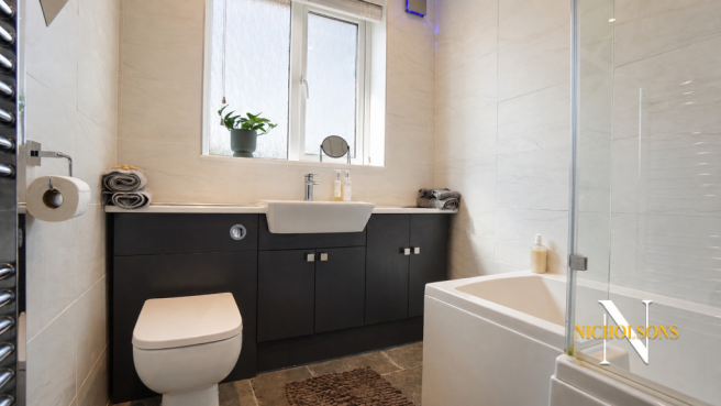 2 bed Detached Bungalow for sale Image 12