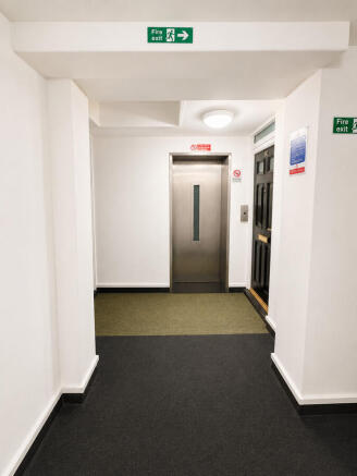 1 bed Flat for sale Image 6
