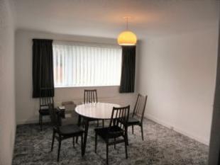 Ennerdale Close...