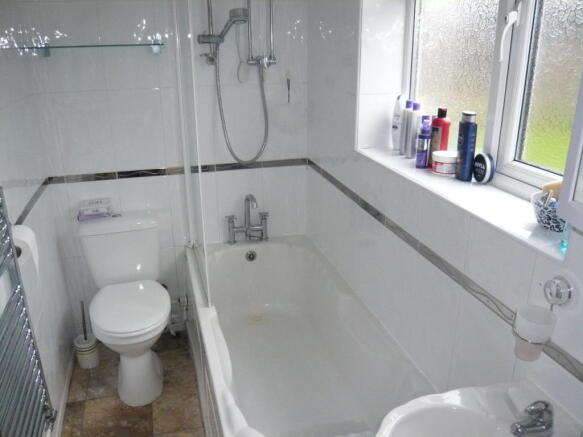 Photo 9