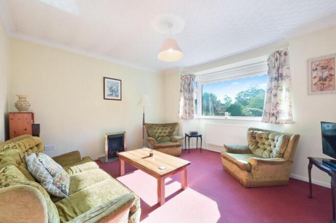 SALISBURY ROAD  (11).jpg