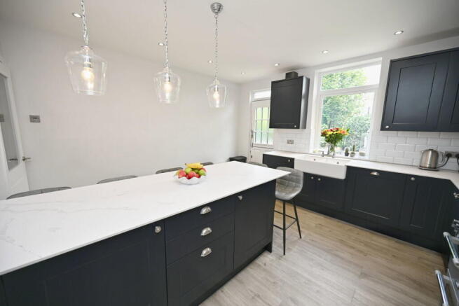 Caxton Street,Barnsley,S70 2LF photo 5