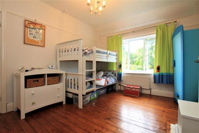 55 Rydal Road bed 2.JPG