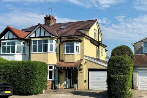 114, Parrys Lane, Stoke Bishop, Bristol BS9 1BJ
