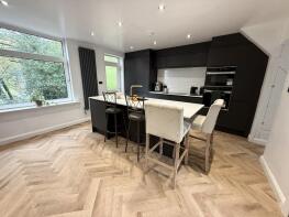 19, Harehill Avenue, Todmorden OL14 5LA