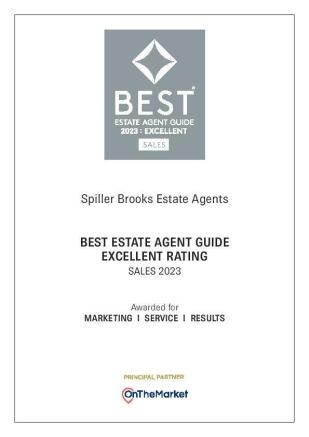 2023 Best Estate Agent Guide.jpg