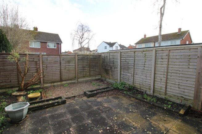 Garden.jpg