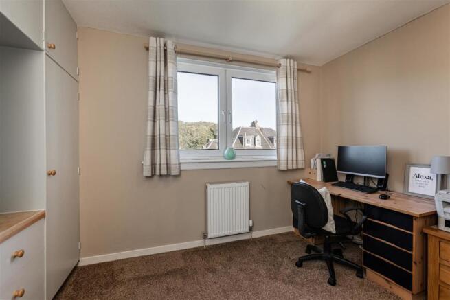 180 Croft Street Galashiels 18.JPG