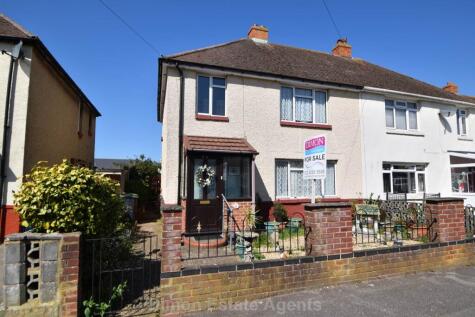 Pannall Road, Elson