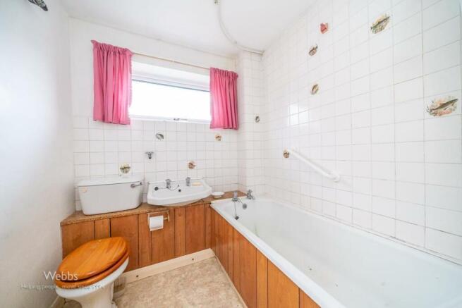¿ Webbs Estate Agents ¿ (45 of 124).jpg