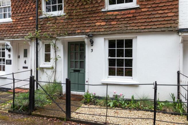 Front Elevation Cameo.jpg