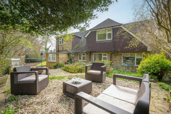 Little Charnwood_March26-7