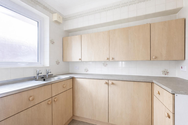 kitchen.png