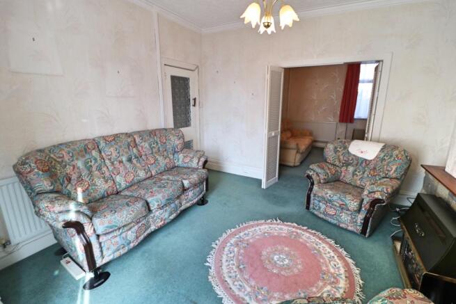 Lounge 3