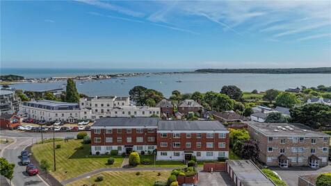 153 Mudeford Lane, Mudeford, Christchurch, Dorset, BH23