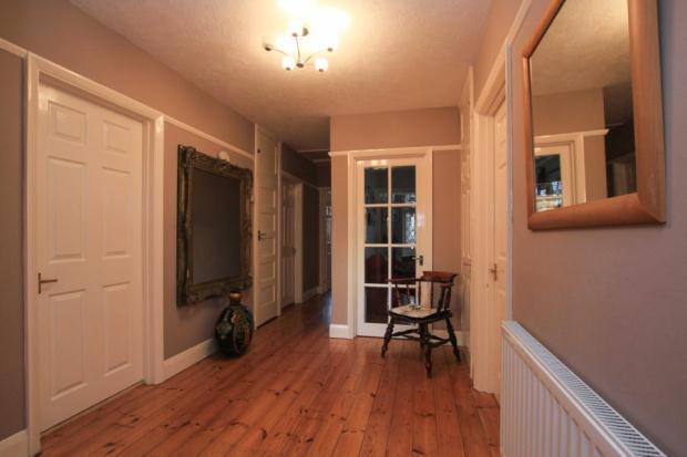 Picture No.09