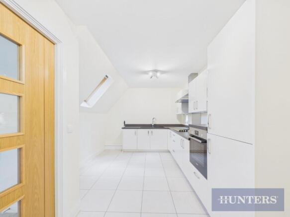 1 bed Apartment for sale Image 8