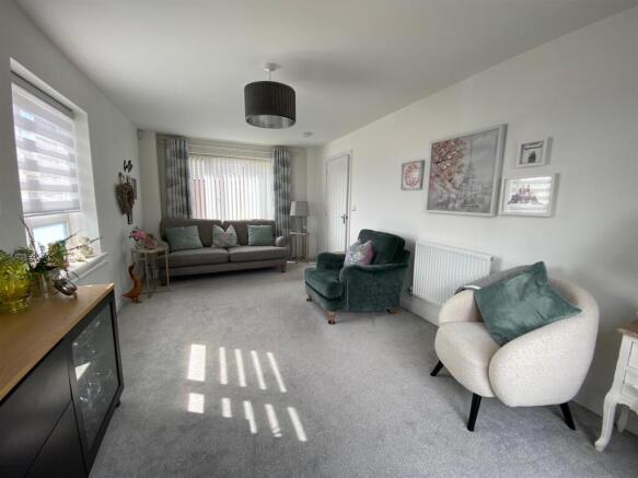 Living Room.jpg